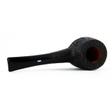 Pipa Castello - Old Antiquari KKKK Shape 55