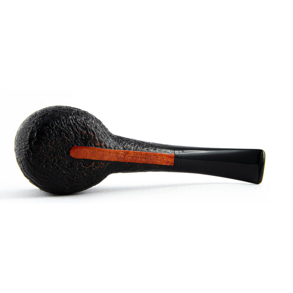 Pipa Castello - Old Antiquari KKKK Shape 55