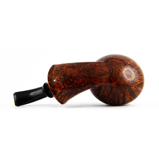 Pipa Peter Heding Squat Tomato DIAMOND