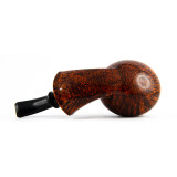 Pipe Peter Heding Squat Tomato DIAMOND