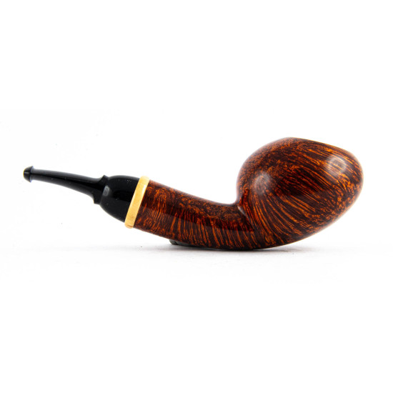 Pipa Peter Heding Canted Egg DIAMOND