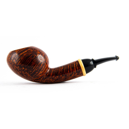 Pipa Peter Heding Canted Egg DIAMOND