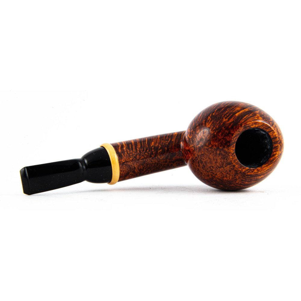Pipa Peter Heding Canted Egg DIAMOND