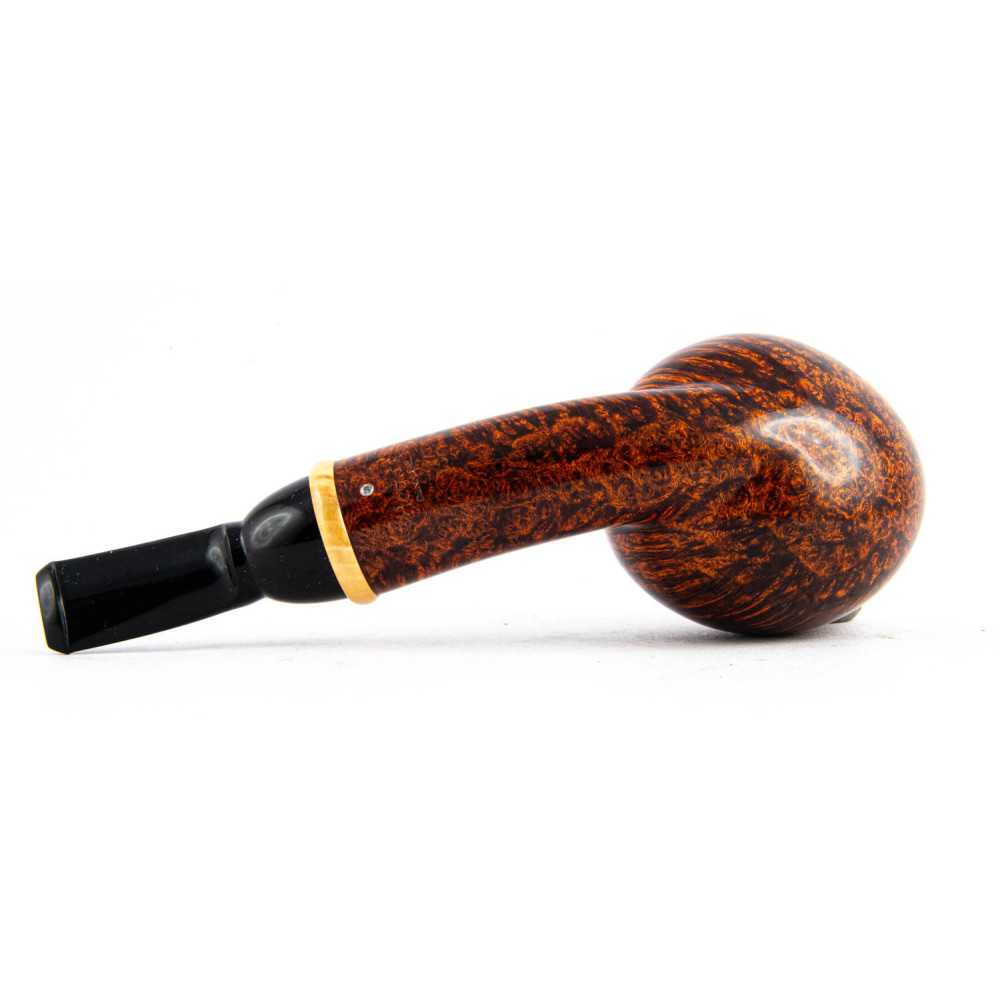 Pipa Peter Heding Canted Egg DIAMOND