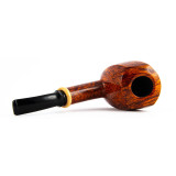 Pipa Peter Heding Elephant Foot Boxwood