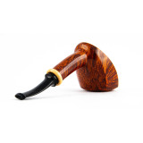 Pipa Peter Heding Elephant Foot Boxwood
