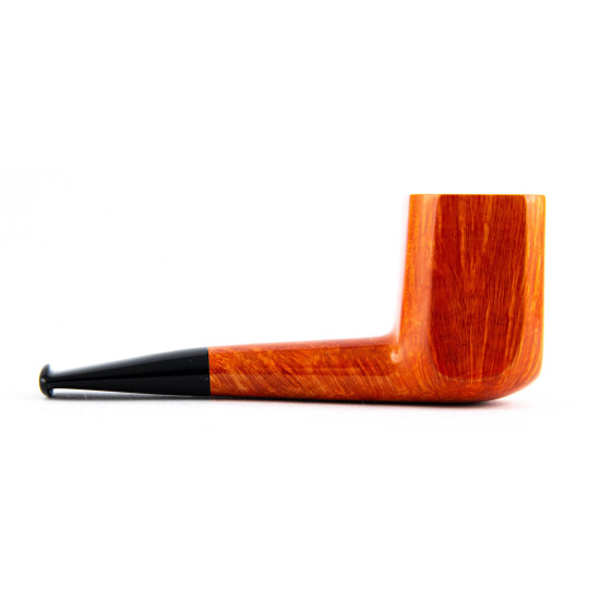 Pipa Castello - 'Collection' KKKK Shape 33
