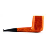 Pipa Castello - 'Collection' KKKK Shape 33