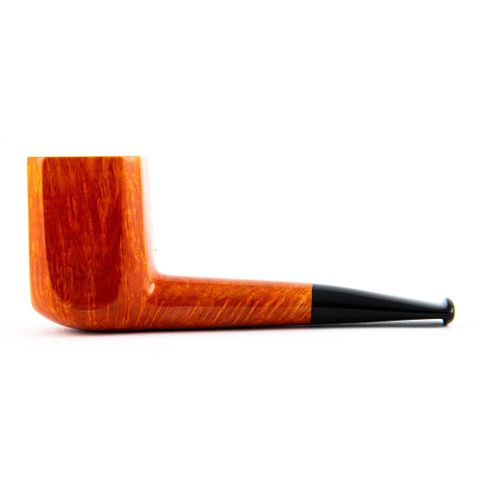 Pipe Castello - 'Collection' KKKK Shape 33