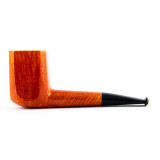 Pipa Castello - 'Collection' KKKK Shape 33