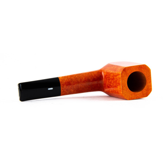 Pipe Castello - 'Collection' KKKK Shape 33