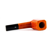 Pipa Castello - 'Collection' KKKK Shape 33