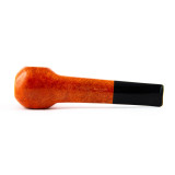Pipa Castello - 'Collection' KKKK Shape 33