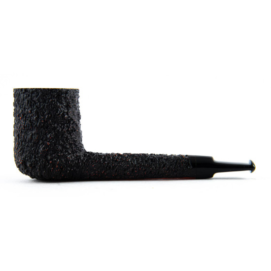 Pipe Castello - 'Sea Rock Briar' G Shape 75