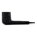 Pipa Castello - 'Sea Rock' G Shape 75