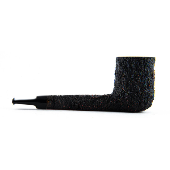 Pipa Castello - 'Sea Rock' G Shape 75
