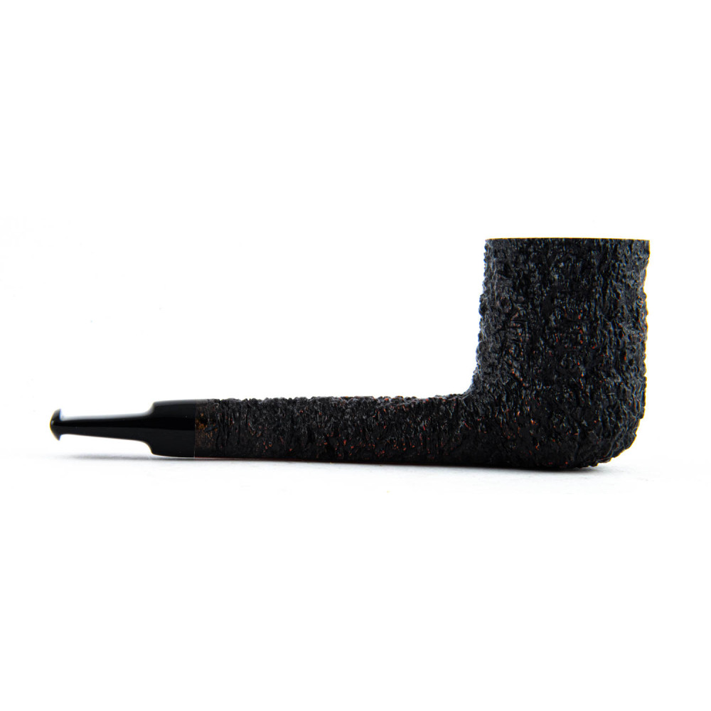 Pipa Castello - 'Sea Rock' G Shape 75