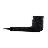 Pipa Castello - 'Sea Rock' G Shape 75