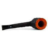 Pipa Castello - 'Sea Rock' G Shape 75