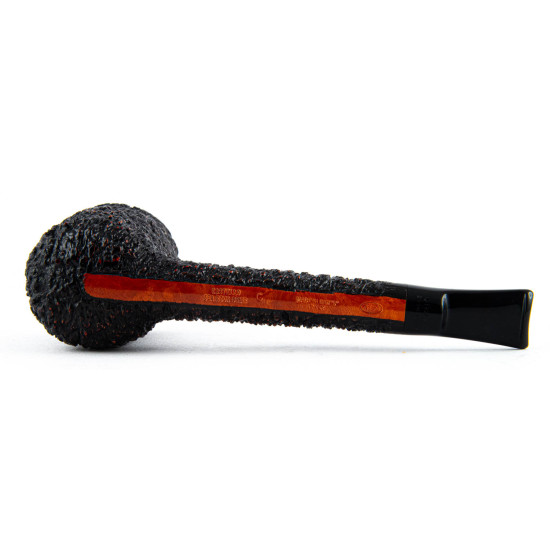 Pipa Castello - 'Sea Rock' G Shape 75