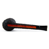 Pipe Castello - 'Sea Rock Briar' G Shape 75