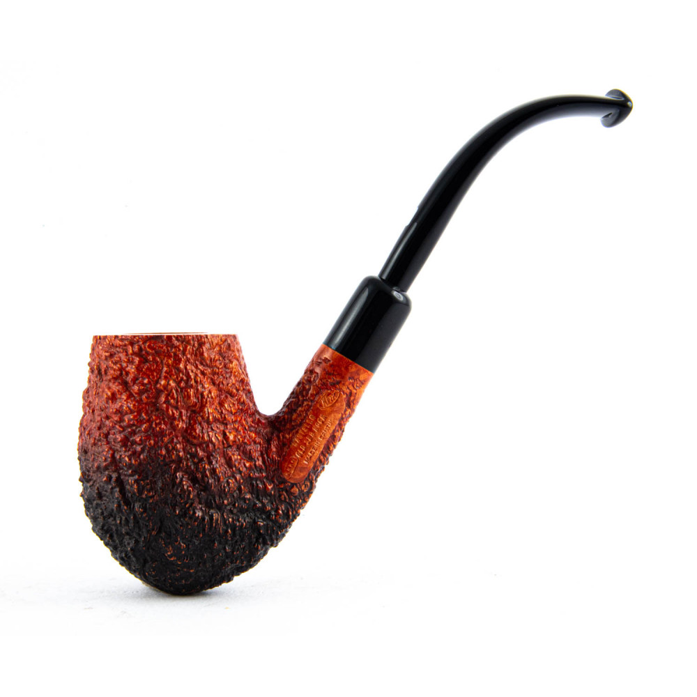 Pipa Castello - 'Old Sea Rock' KKKK  Shape 93