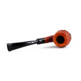 Pipa Castello - 'Old Sea Rock' KKKK  Shape 93