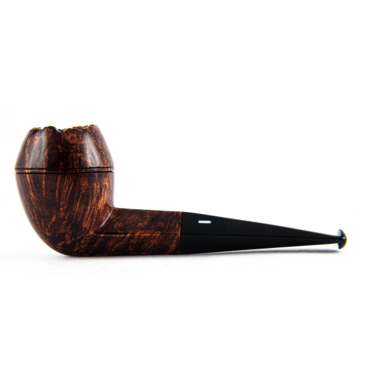 Pipe Castello - 'Collection' KK Shape 56