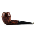 Pipe Castello - 'Collection' KK Shape 56