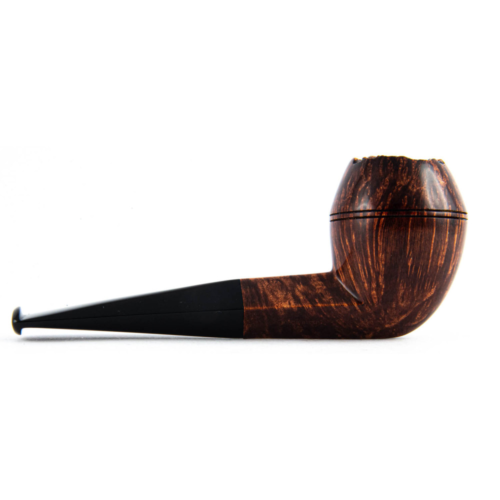 Pipa Castello - 'Collection' KK Shape 56