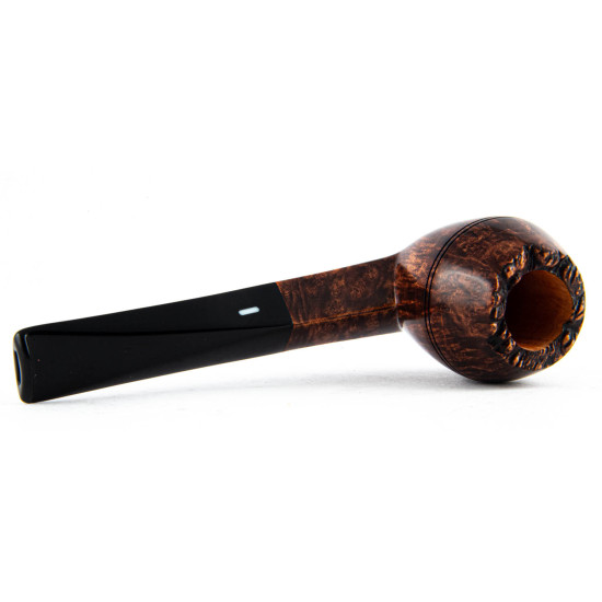 Pipa Castello - 'Collection' KK Shape 56