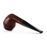 Pipe Castello - 'Collection' KK Shape 56