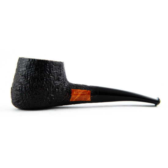 Pipe Castello - Old Antiquari KKKK Shape 55