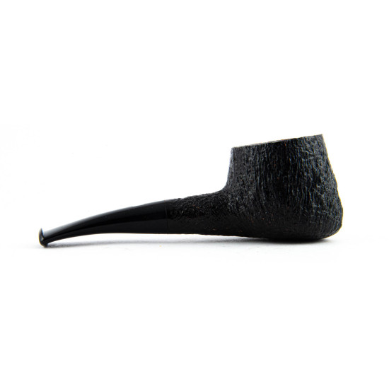 Pipa Castello - Old Antiquari KKKK Shape 55