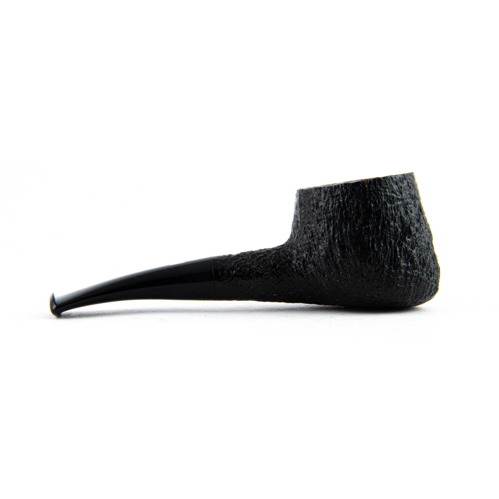 Pipe Castello - Old Antiquari KKKK Shape 55