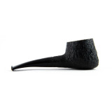 Pipa Castello - Old Antiquari KKKK Shape 55