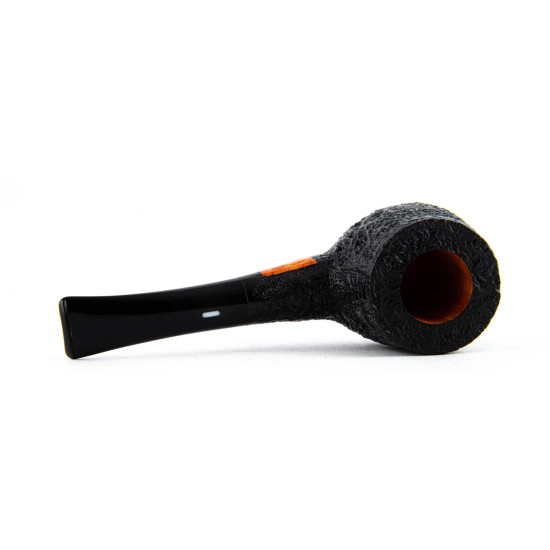 Pipa Castello - Old Antiquari KKKK Shape 55