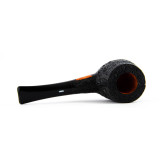Pipe Castello - Old Antiquari KKKK Shape 55