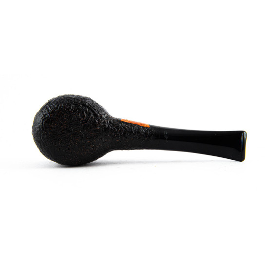 Pipa Castello - Old Antiquari KKKK Shape 55