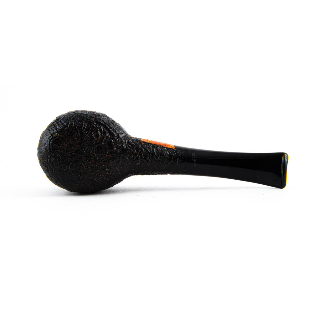 Pipe Castello - Old Antiquari KKKK Shape 55