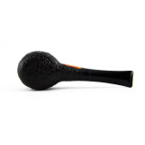 Pipe Castello - Old Antiquari KKKK Shape 55