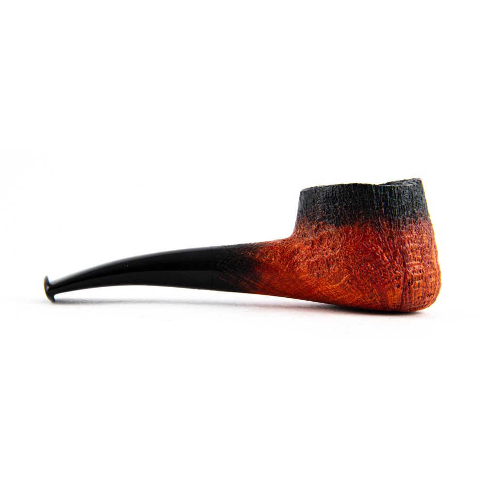 Pipe Castello - Old Antiquari KKKK Shape 55