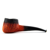 Pipe Castello - Old Antiquari KKKK Shape 55