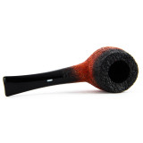 Pipe Castello - Old Antiquari KKKK Shape 55