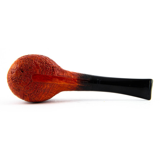 Pipa Castello - Old Antiquari KKKK Shape 55