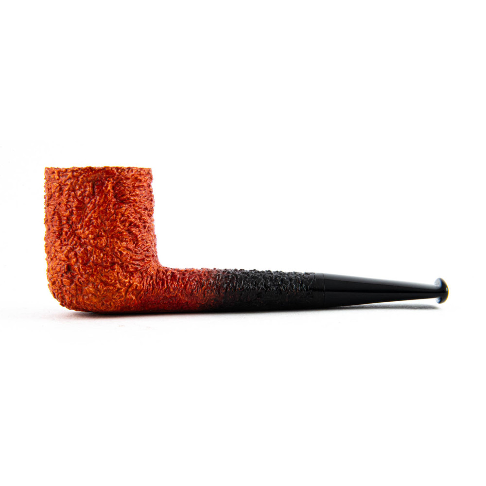 Pipa Castello - 'Old Sea Rock' KK  Shape 32