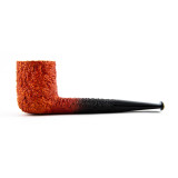 Pipa Castello - 'Old Sea Rock' KK  Shape 32