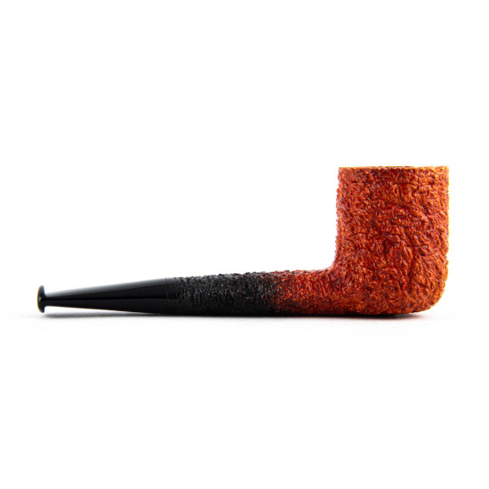 Pipa Castello - 'Old Sea Rock' KK  Shape 32
