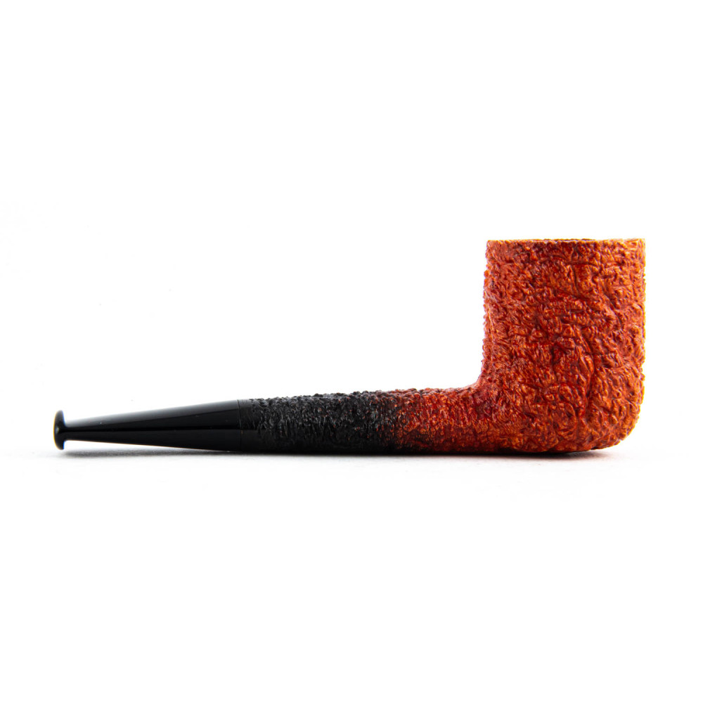 Pipa Castello - 'Old Sea Rock' KK  Shape 32