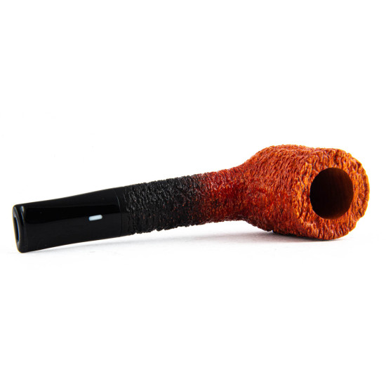 Pipe Castello - 'Old Sea Rock' KK Shape 32